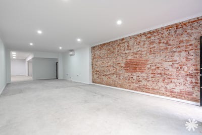 /international/au/248-fitzgerald-street-perth-wa-148496280/?lang=zh-cn