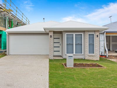 /international/au/44-terrericche-place-richlands-qld-152409160/