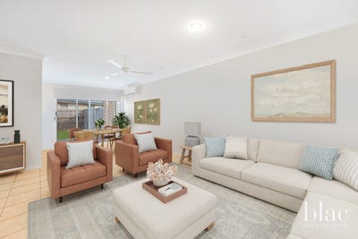 /international/au/614-2-nicol-way-brendale-qld-148662720/?lang=it