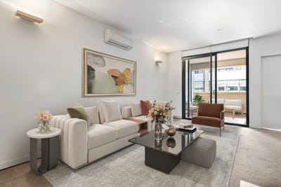 /international/au/110-270-high-street-windsor-vic-151195788/