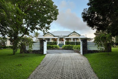 /international/au/40-42-post-office-road-mapleton-qld-150531896/
