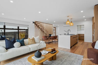 /international/au/22-24-wentworth-street-bellerive-tas-148175044/