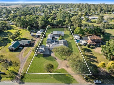 /international/au/41-43-sandaver-crescent-cedar-grove-qld-148535256/?lang=pt