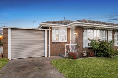 /international/au/1-13-albenca-street-mentone-vic-148530288/