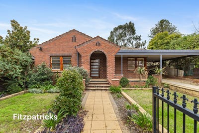 /international/au/31-sunshine-avenue-turvey-park-nsw-151364660/