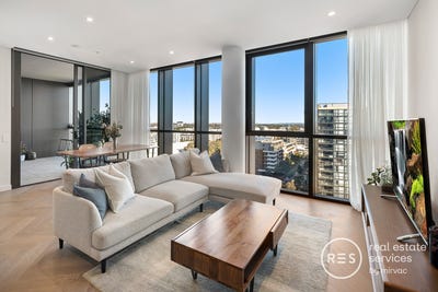/international/au/1305-28-zetland-avenue-zetland-nsw-148544380/