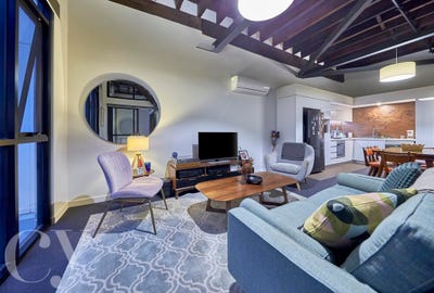 /international/au/143-51-beach-street-fremantle-wa-151214512/