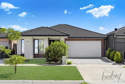 /international/au/15-nesting-vista-craigieburn-vic-148644460/?lang=it