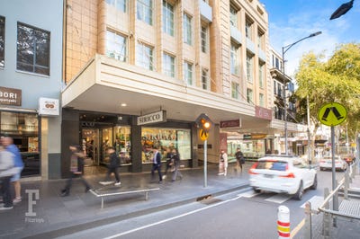 /international/au/151-bourke-street-melbourne-vic-504862688/