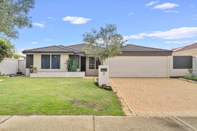 /international/au/6-navigator-drive-singleton-wa-151041840/