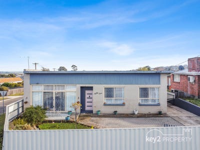 /international/au/84-tompsons-lane-newnham-tas-148620432/?lang=en