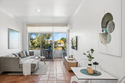 /international/au/8-160-waterloo-street-tuart-hill-wa-151189472/