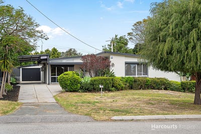 /international/au/32-bruton-street-balcatta-wa-152490540/