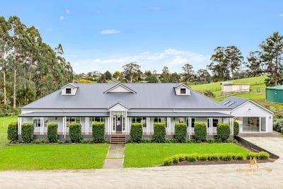 /international/au/65-princes-avenue-drouin-vic-150881360/
