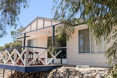 /international/au/10-bremer-bay-road-bremer-bay-wa-152661296/