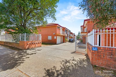 /international/au/4-137-139-john-street-cabramatta-nsw-152612284/