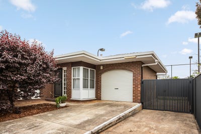 /international/au/7-23-fuller-street-walkerville-sa-152689804/