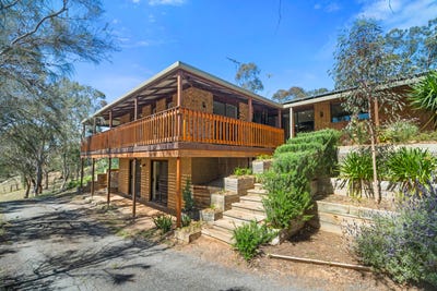 /international/au/281-highland-valley-road-highland-valley-sa-700428300/