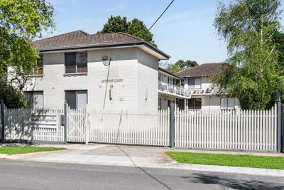 /international/au/11-58-arthur-street-fairfield-vic-152631112/