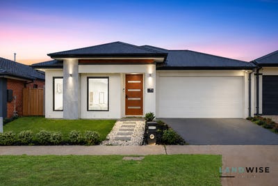 /international/au/55-shelterbelt-avenue-weir-views-vic-151418712/