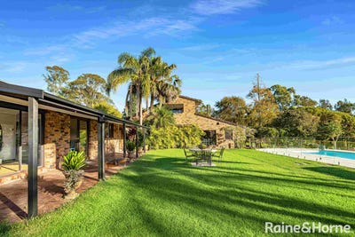 /international/au/288-bryces-road-far-meadow-nsw-150934500/