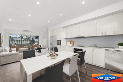 /international/au/10-43-morago-crescent-cloverdale-wa-148728860/?lang=it