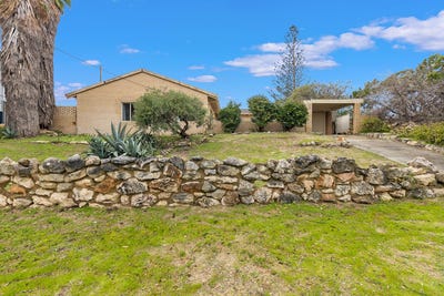 /international/au/22-compass-circle-yanchep-wa-148646592/?lang=it