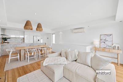 /international/au/64-austin-street-newtown-vic-148030200/