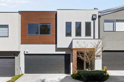 /international/au/51-weir-loop-bundoora-vic-152625276/