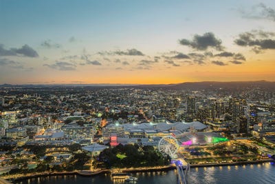 /international/au/5105-8-margaret-street-brisbane-city-qld-151414916/