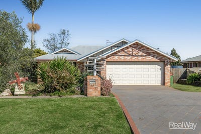 /international/au/15-gregory-court-highfields-qld-148511504/?lang=pt