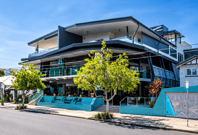 /international/au/l203-l204-and-l205-8-stuart-street-bulimba-qld-505257536/