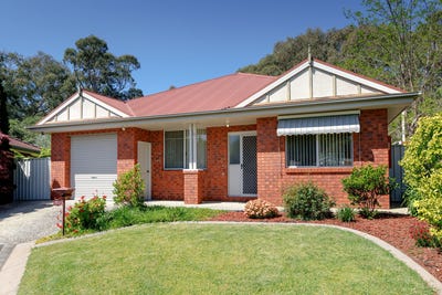 /international/au/6-talbot-close-west-wodonga-vic-152539112/
