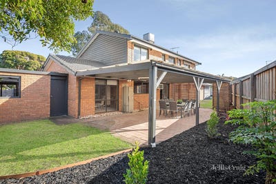 /international/au/20-pankina-court-dingley-village-vic-148331740/?lang=en