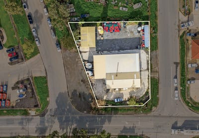 /international/au/94-96-wingfield-road-wingfield-sa-505168140/