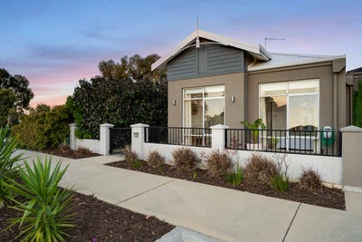 /international/au/30-portsalon-parkway-butler-wa-152633216/