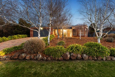 /international/au/23-davis-street-creswick-vic-148637644/?lang=fr