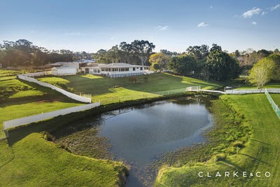 /international/au/123-dalveen-road-largs-nsw-152253984/