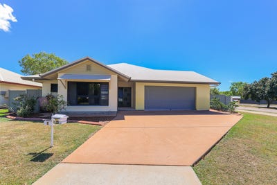 /international/au/9-milula-street-lyons-nt-151212928/