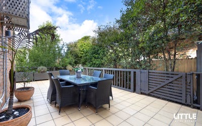 /international/au/2-65-69-riversdale-road-hawthorn-vic-148625372/?lang=zh-cn