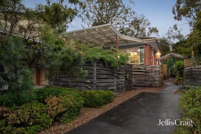 /international/au/8-6-main-road-lower-plenty-vic-150436444/