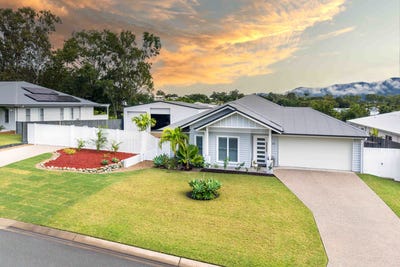 /international/au/10-ulysses-drive-cannon-valley-qld-151565624/