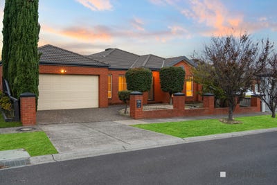 /international/au/10-glenbrook-crescent-lynbrook-vic-151105048/