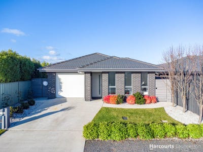 /international/au/1-nanke-court-prospect-vale-tas-148556784/?lang=zh-tw