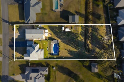 /international/au/97-forbes-crescent-heddon-greta-nsw-148383732/?lang=zh-cn