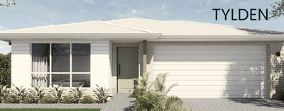 /international/au/lot-no-122-briody-grove-torquay-vic-151562184/