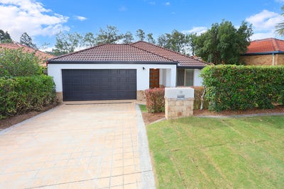 /international/au/11-fanning-court-pacific-pines-qld-151163524/