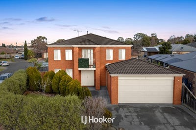 /international/au/7-red-oak-terrace-lyndhurst-vic-148510156/?lang=en