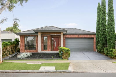 /international/au/6-aralia-way-mernda-vic-151314616/
