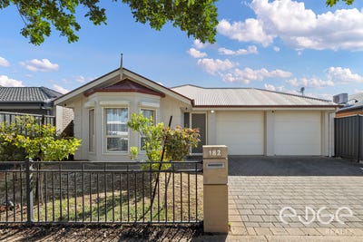 /international/au/182-president-avenue-andrews-farm-sa-152673604/